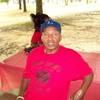 tanisha_r
